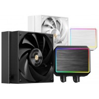 REFRIGERADOR TACENS ML-PROII120 BK REFRIGERADOR TACENS ML-PROII120 BK