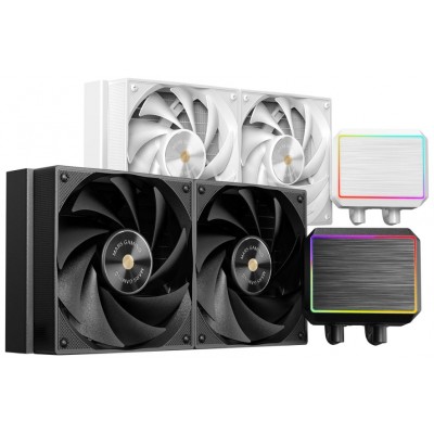 REFRIGERADOR TACENS ML-PROII240 BK