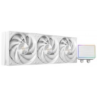 REFRIGERADOR TACENS ML-PROII360 WH