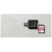 Kingston Technology MobileLite Plus lector de tarjeta Negro USB 3.2 Gen 1 (3.1 Gen 1) Type-A (Espera 4 dias)