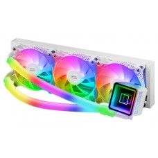 SISTEMA DE REFRIGERACION LIQUIDA MARS GAMING