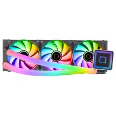 SISTEMA DE REFRIGERACION LIQUIDA MARS GAMING