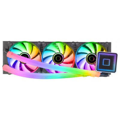 SISTEMA DE REFRIGERACION LIQUIDA MARS GAMING