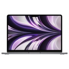 PORTATIL APPLE MACBOOK AIR MLXW3Y/A