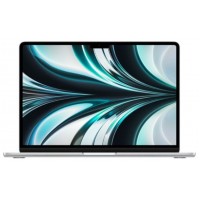 PORTATIL APPLE MACBOOK AIR MLY03Y/A