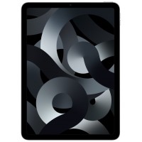 IPAD APPLE MM9C3TY/A