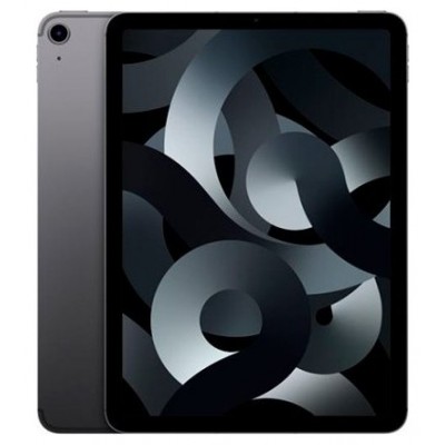 IPAD APPLE MM9L3TY/A