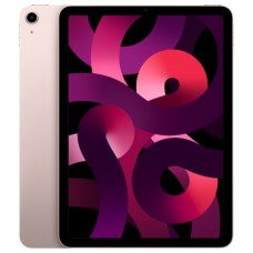 TABLET APPLE IPAD AIR 5ªgen M1 256 GB WIFI PINK (Espera 4 dias)