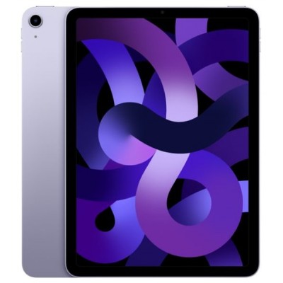 TABLET APPLE IPAD AIR 5ªgen M1 256 GB WIFI PURPLE (Espera 4 dias)