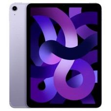 TABLET APPLE IPAD AIR 5ªgen M1 256 GB WIFI+CELL 5G PURPLE (Espera 4 dias)