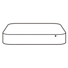 ORDENADOR APPLE MAC MINI MMFJ3Y/A