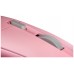 MOUSE MARS GAMING RGB MMG PINK 3200DPI 6 BOTONES