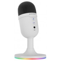 TAC-MIC MMIC-CX WH TAC-MIC MMIC-CX WH