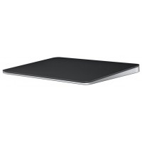 APL-TRACKPAD MMMP3Z/A