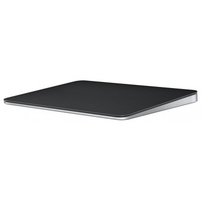 APL-TRACKPAD MMMP3Z/A