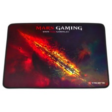 Alfombrilla Mars Gaming Mmp1 350x250x3mm