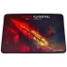 Alfombrilla Mars Gaming Mmp1 350x250x3mm