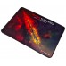 Alfombrilla Mars Gaming Mmp1 350x250x3mm