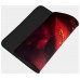 Alfombrilla Mars Gaming Mmp1 350x250x3mm