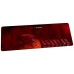 Alfombrilla Tacens Mars Gaming Mmp2 Xl 880x330