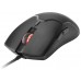 MOUSE MARS GAMING RGB MMV 10000DPI SWITCHES MECANICOS