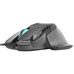 MOUSE MARS GAMING MM-XT BLACK 9B 12800DPI RGB CABLE MOUSE MARS GAMING MM-XT BLACK 9B 12800DPI RGB CABLE