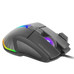 MOUSE MARS GAMING MM-XT BLACK 9B 12800DPI RGB CABLE MOUSE MARS GAMING MM-XT BLACK 9B 12800DPI RGB CABLE