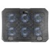 BASE DE REFRIGERACION PARA PORTATILES MARAS GAMING