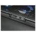 BASE DE REFRIGERACION PARA PORTATILES MARAS GAMING