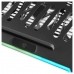 Base De Refrigeracion Para Portatiles Mars Gaming