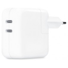 ACCESORIO APPLE MNWP3AA/A