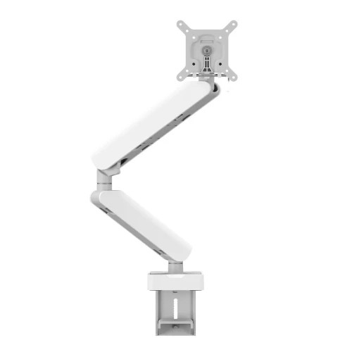VOGELS SOPORTE (MOMO4138S) MONITOR ARM MOTION PLUS WHITE (Espera 4 dias)