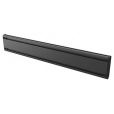 Vogel"s Componente de la barra de interfaz MOMO C490, 90 cm (negro) (Espera 4 dias)