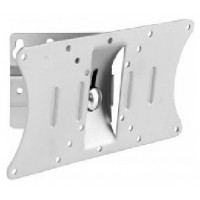 Soporte De Pared Orientable Omb Monosolution