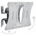 Soporte De Pared Orientable Omb Monosolution