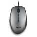 RATON OPTICO MOTH GRIS NGS (Espera 4 dias)