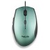 RATON OPTICO NGS MOTH ICE WIRED ERGONOMIC SILENT