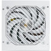 FUENTE ALIMENTACION TACENS MPB1000PSI WH