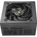 FUENTE ALIMENTACION TACENS MPB1000PSI BK