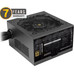FUENTE ALIMENTACION TACENS MPB1000SI BK FUENTE ALIMENTACION TACENS MPB1000SI BK