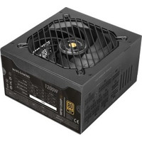 Mars Gaming Fuente MPB1200PSI 1200W 80Plus Gold Ng Mars Gaming Fuente MPB1200PSI 1200W 80Plus Gold Ng