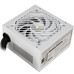 FUENTE ALIMENTACION 550W MARS GAMING PFC-ACTIVO (Espera 4 dias) FUENTE ALIMENTACION 550W MARS GAMING PFC-ACTIVO (Espera 4 dias)