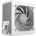 FUENTE ALIMENTACION 550W MARS GAMING PFC-ACTIVO (Espera 4 dias) FUENTE ALIMENTACION 550W MARS GAMING PFC-ACTIVO (Espera 4 dias)