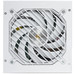 FUENTE ALIMENTACION 550W MARS GAMING PFC-ACTIVO (Espera 4 dias) FUENTE ALIMENTACION 550W MARS GAMING PFC-ACTIVO (Espera 4 dias)