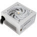 FUENTE ALIMENTACION TACENS MPB650SI WH