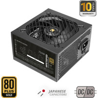 FUENTE ALIM.750W SI 80+ MARS GAMING (Espera 4 dias) FUENTE ALIM.750W SI 80+ MARS GAMING (Espera 4 dias)