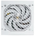FUENTE ALIMENTACION TACENS MPB750PSI WH FUENTE ALIMENTACION TACENS MPB750PSI WH