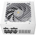 FUENTE ALIMENTACION TACENS MPB750SIM WH FUENTE ALIMENTACION TACENS MPB750SIM WH
