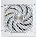 FUENTE ALIMENTACION TACENS MPB750SIM WH FUENTE ALIMENTACION TACENS MPB750SIM WH