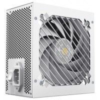 FUENTE DE ALIMENTACION MARS GAMING 750W MPB750SIW